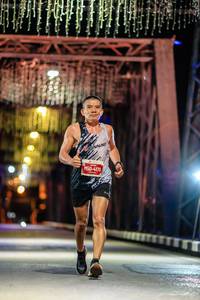 BIB: 
                            <button type="button" onclick="openModal(27878596)" class="btn btn-primary btn-sm float-right btn-popup" data-toggle="modal" data-target=".modal-high-quality">
                        <i class="fas fa-shopping-cart"></i> Add to Cart
                    </button>
                                            <button type="button" onclick="isThisMe(27878596, true)" class="btn btn-success btn-sm float-right btn-popup btn-isme hidden" data-toggle="tooltip" data-placement="bottom" title="นี่คือรูปของคุณใช่ไหม คลิกที่นี่เพื่อเอาเข้าอัลบั้ม">
                        <i class="fas fa-plus"></i> Add to album
                    </button>
                    <button type="button" onclick="isThisMe(27878596, false)" class="btn btn-warning btn-sm float-right btn-popup btn-isnotme hidden">
                        <i class="fas fa-ban"></i> Remove from album
                    </button>